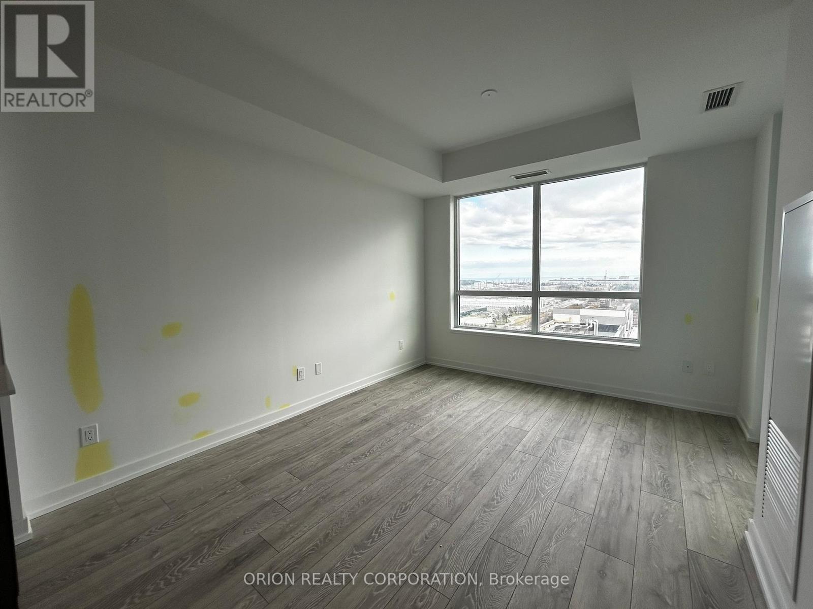 2203 - 1455 Celebration Drive, Pickering, Ontario  L1W 1L8 - Photo 7 - E12742626