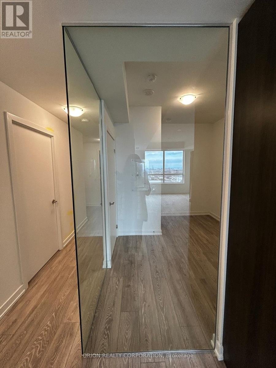 2203 - 1455 Celebration Drive, Pickering, Ontario  L1W 1L8 - Photo 8 - E12742626