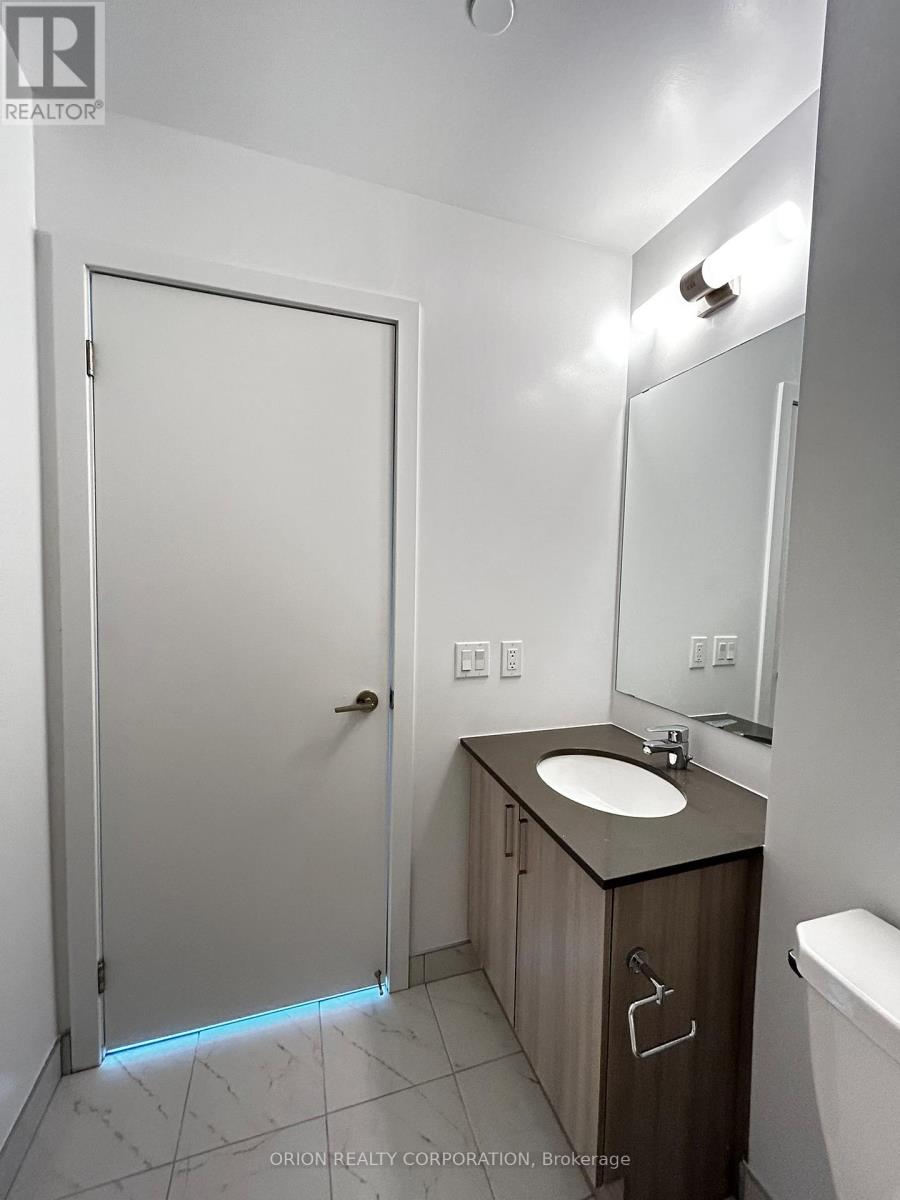 2203 - 1455 Celebration Drive, Pickering, Ontario  L1W 1L8 - Photo 9 - E12742626