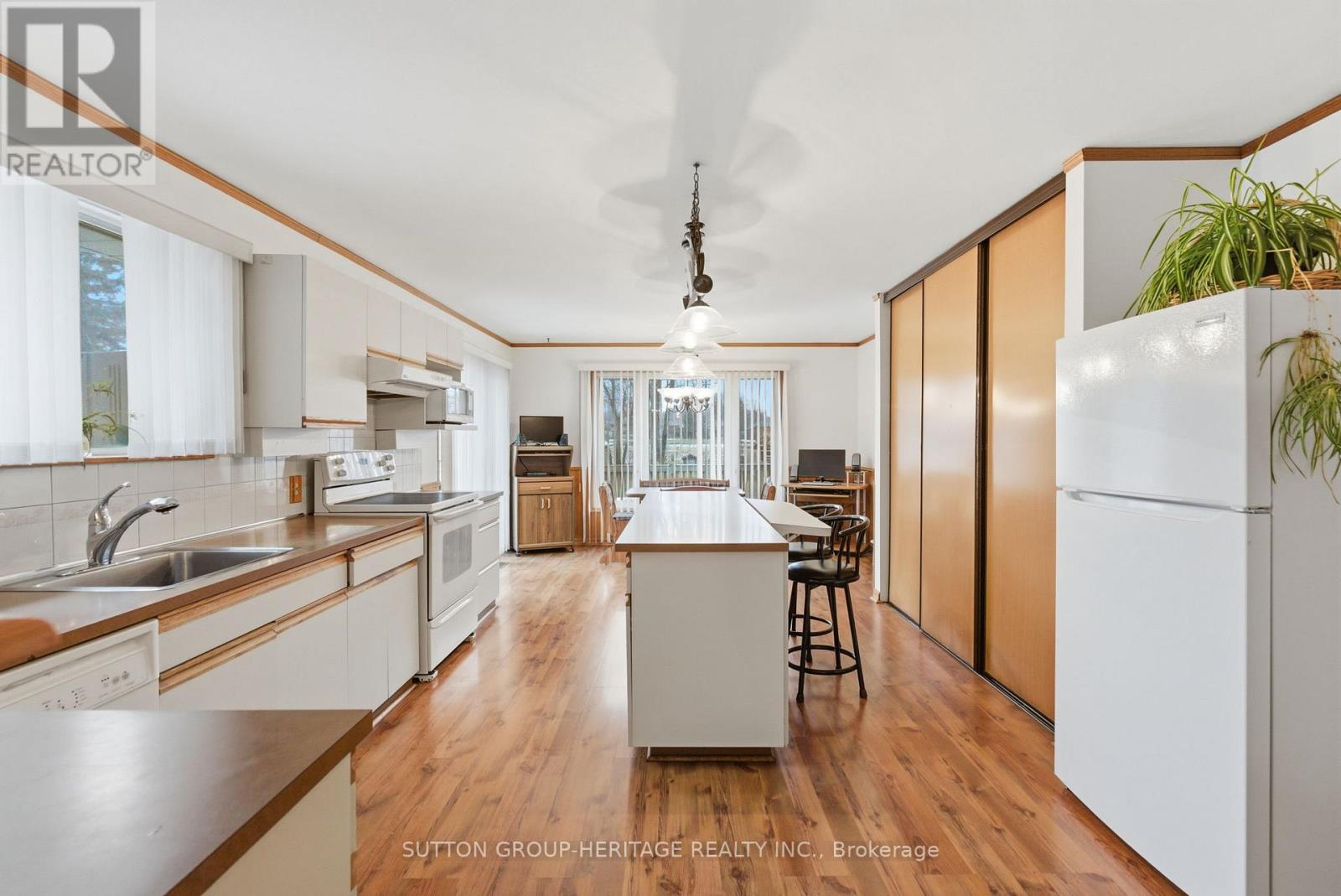 50 Poplar Road, Toronto, Ontario  M1E 1Z3 - Photo 10 - E12742634