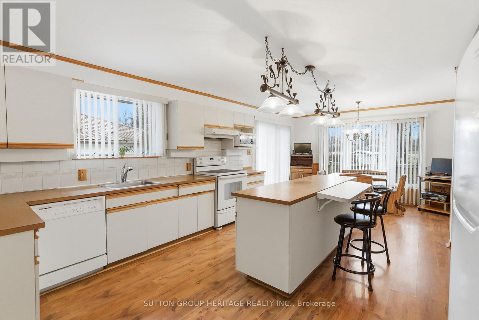 50 Poplar Road, Toronto, Ontario  M1E 1Z3 - Photo 11 - E12742634