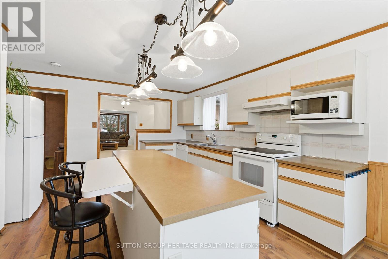 50 Poplar Road, Toronto, Ontario  M1E 1Z3 - Photo 12 - E12742634