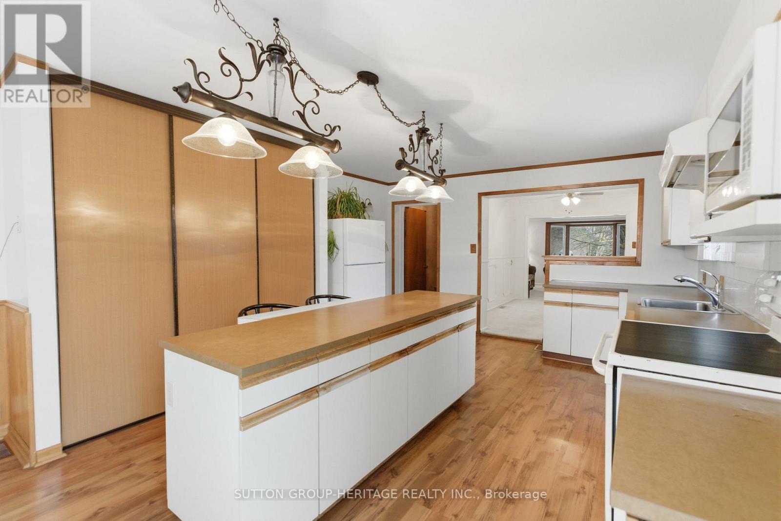 50 Poplar Road, Toronto, Ontario  M1E 1Z3 - Photo 13 - E12742634