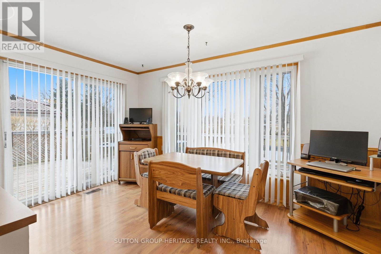 50 Poplar Road, Toronto, Ontario  M1E 1Z3 - Photo 15 - E12742634