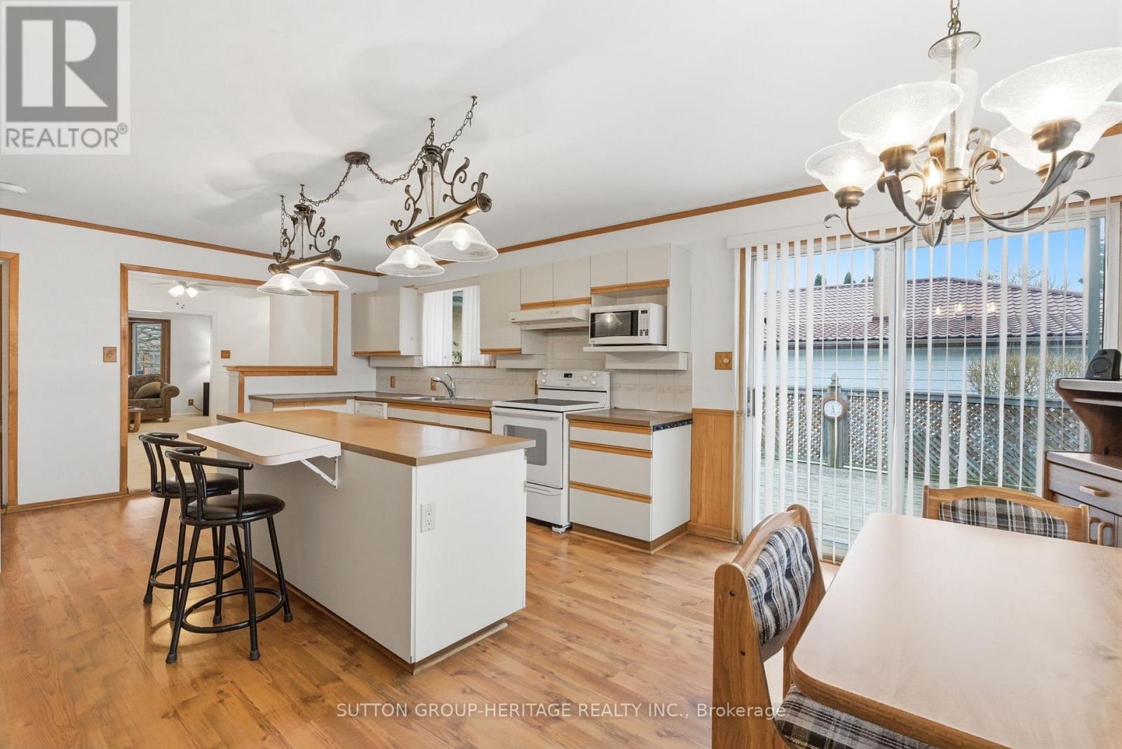 50 Poplar Road, Toronto, Ontario  M1E 1Z3 - Photo 16 - E12742634