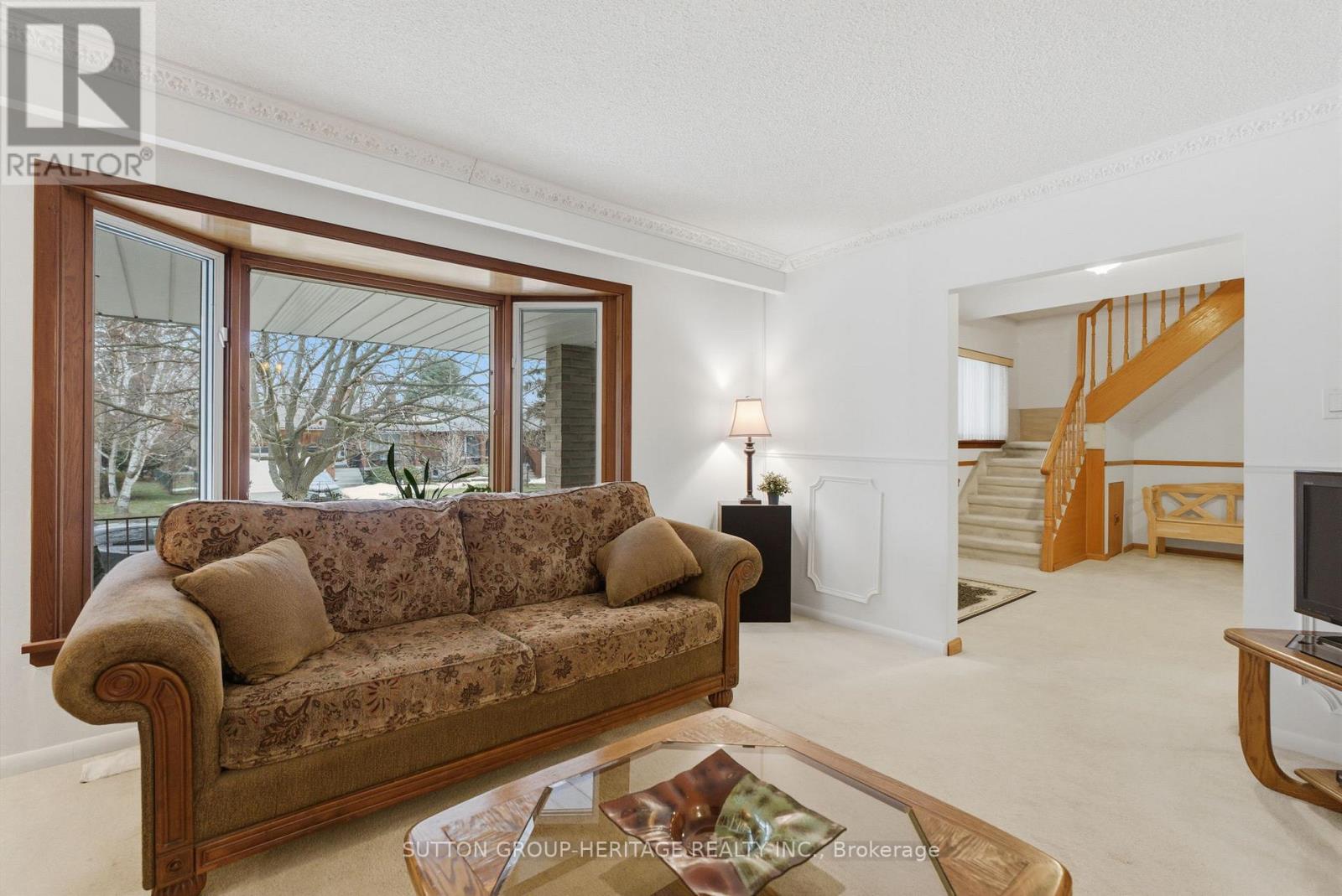 50 Poplar Road, Toronto, Ontario  M1E 1Z3 - Photo 17 - E12742634