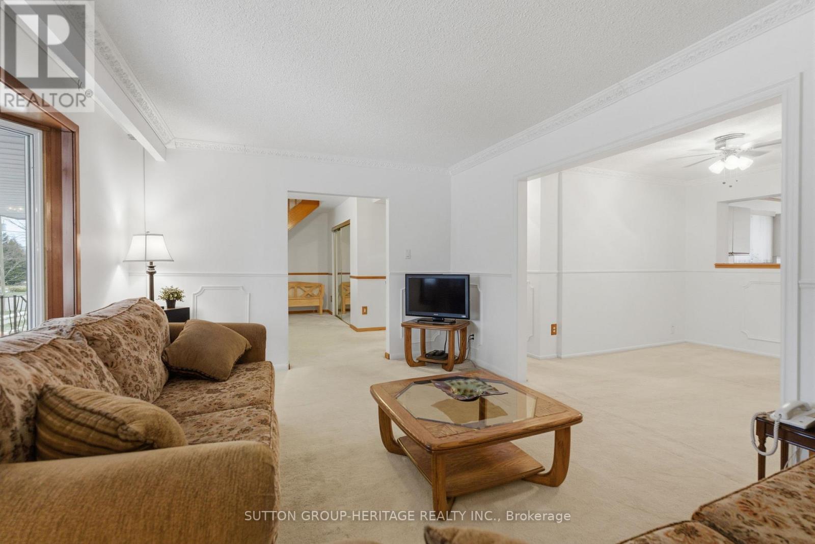 50 Poplar Road, Toronto, Ontario  M1E 1Z3 - Photo 18 - E12742634