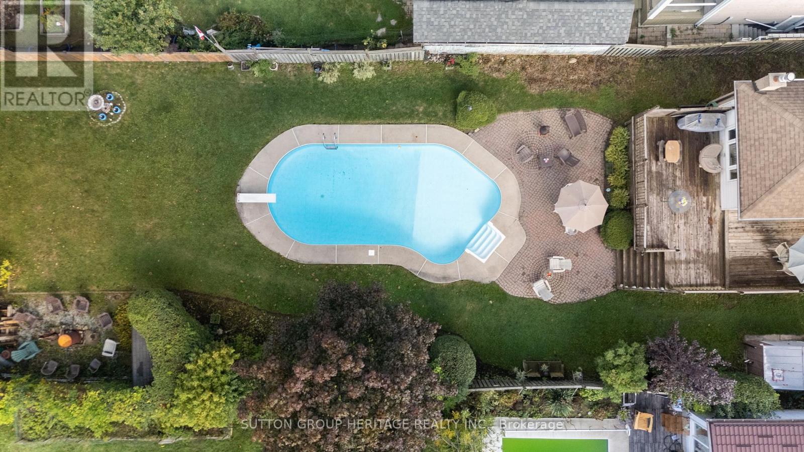 50 Poplar Road, Toronto, Ontario  M1E 1Z3 - Photo 2 - E12742634