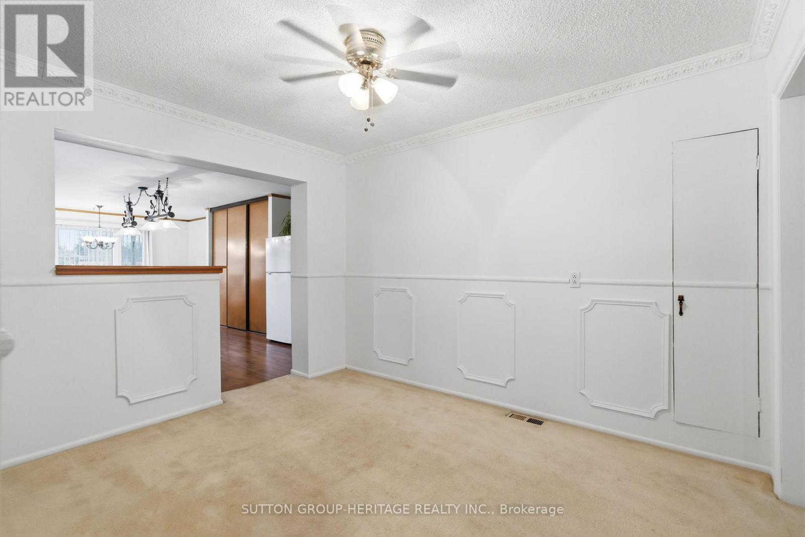 50 Poplar Road, Toronto, Ontario  M1E 1Z3 - Photo 20 - E12742634