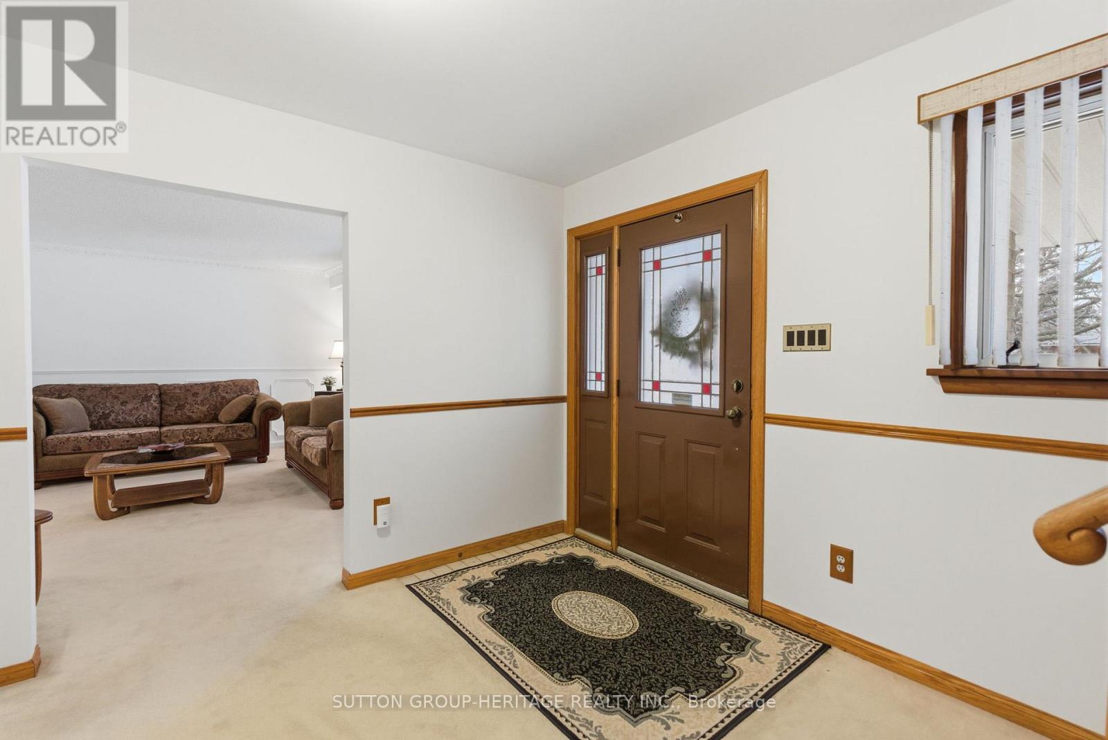 50 Poplar Road, Toronto, Ontario  M1E 1Z3 - Photo 22 - E12742634