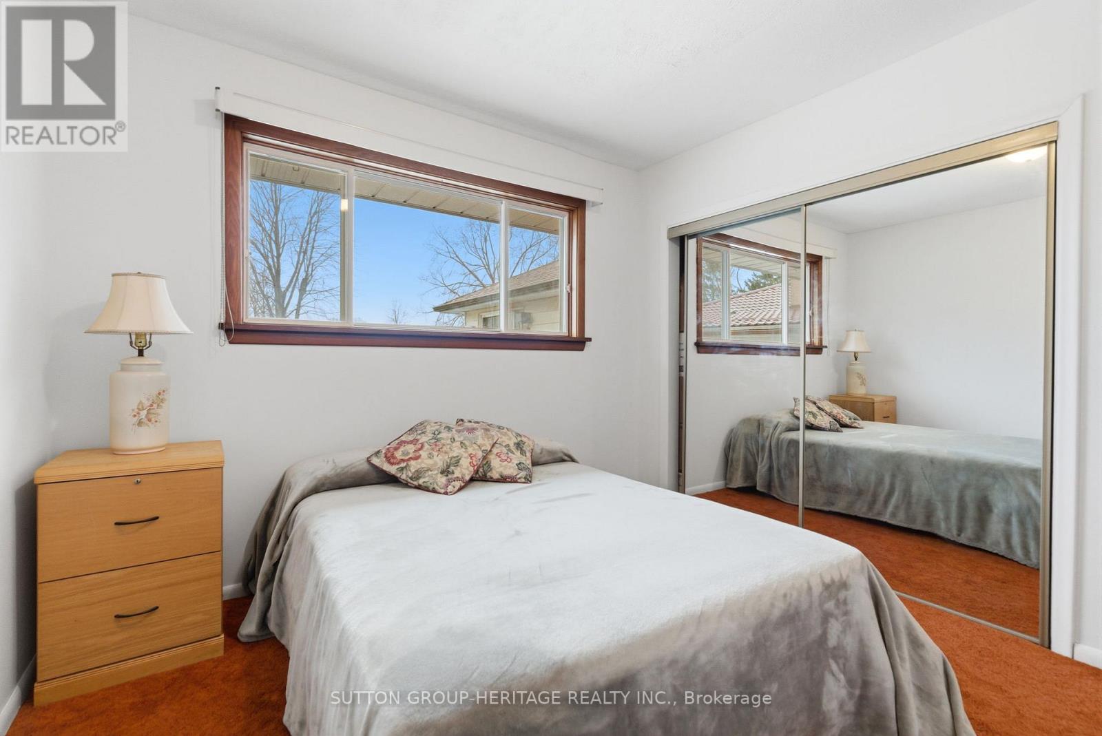 50 Poplar Road, Toronto, Ontario  M1E 1Z3 - Photo 24 - E12742634