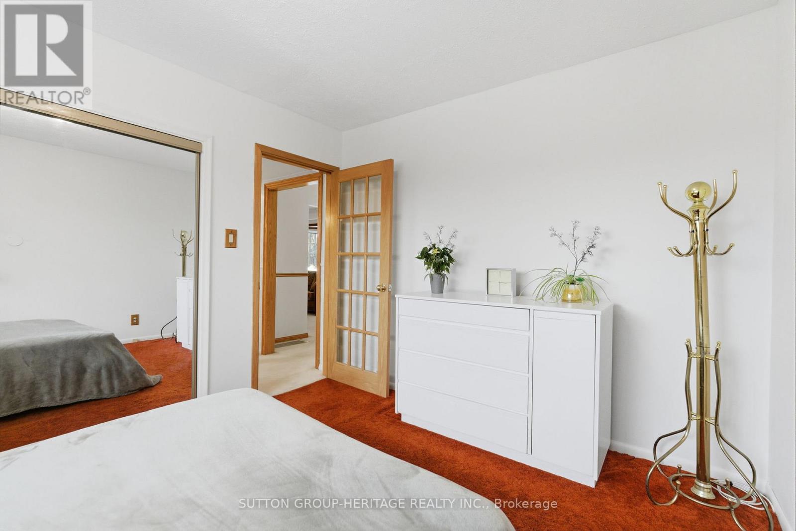 50 Poplar Road, Toronto, Ontario  M1E 1Z3 - Photo 25 - E12742634