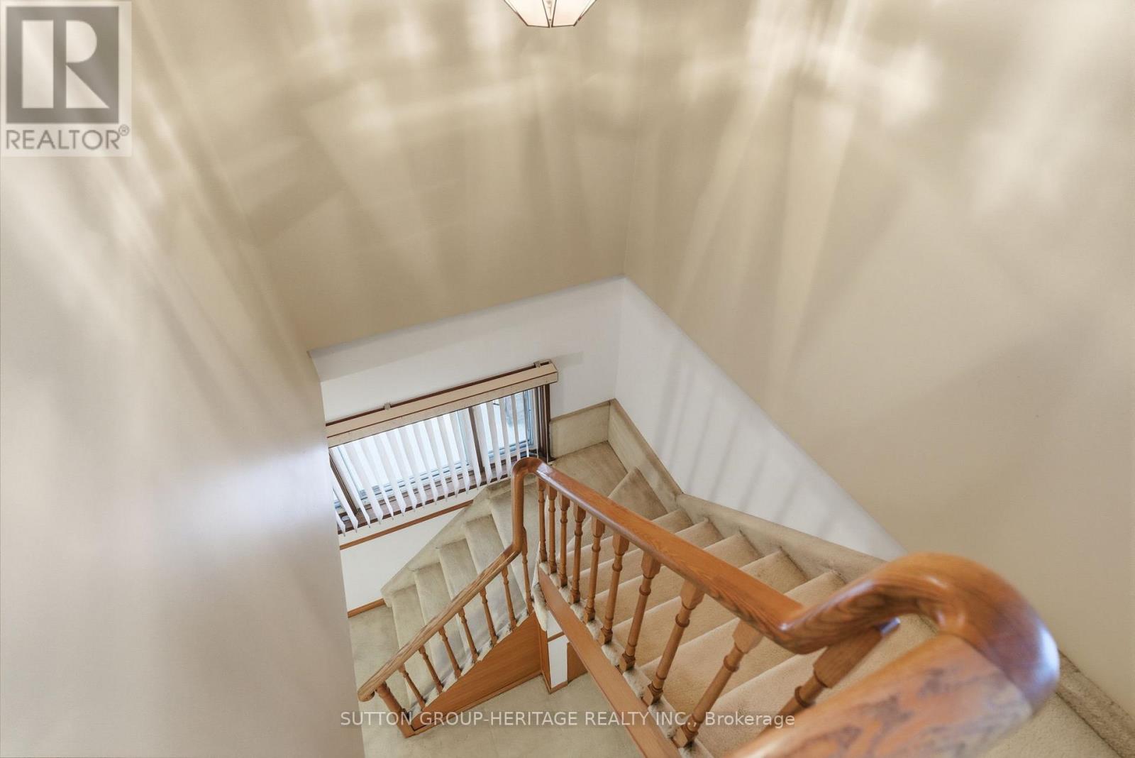 50 Poplar Road, Toronto, Ontario  M1E 1Z3 - Photo 27 - E12742634