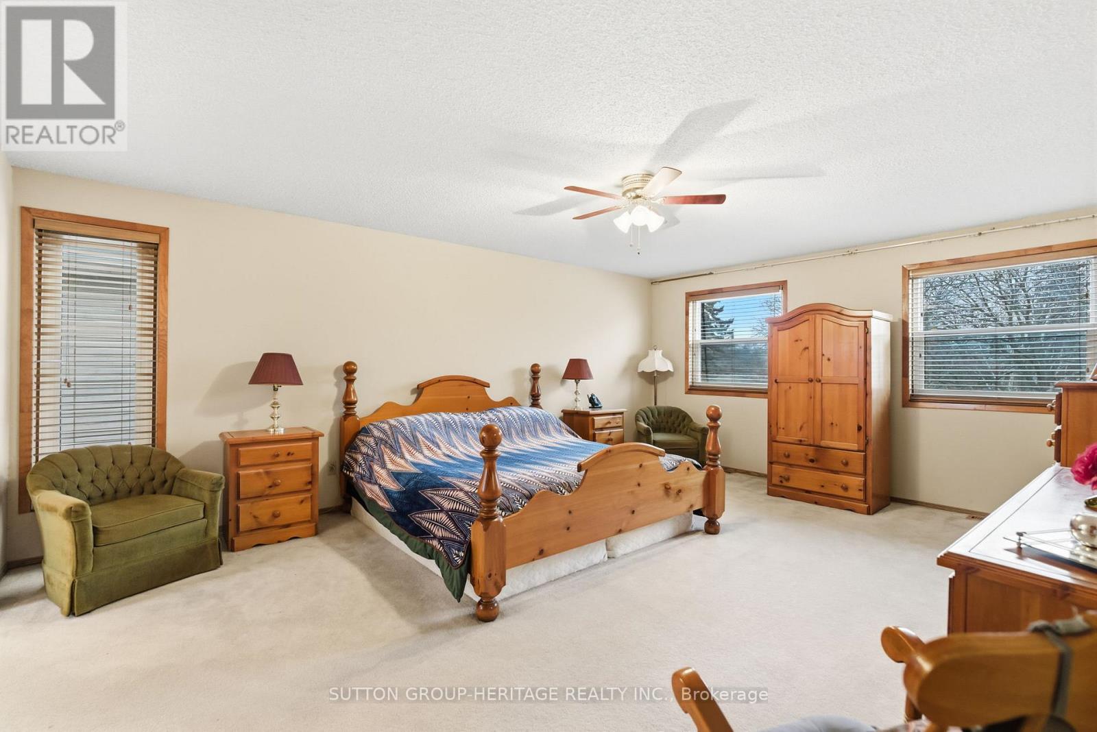 50 Poplar Road, Toronto, Ontario  M1E 1Z3 - Photo 28 - E12742634