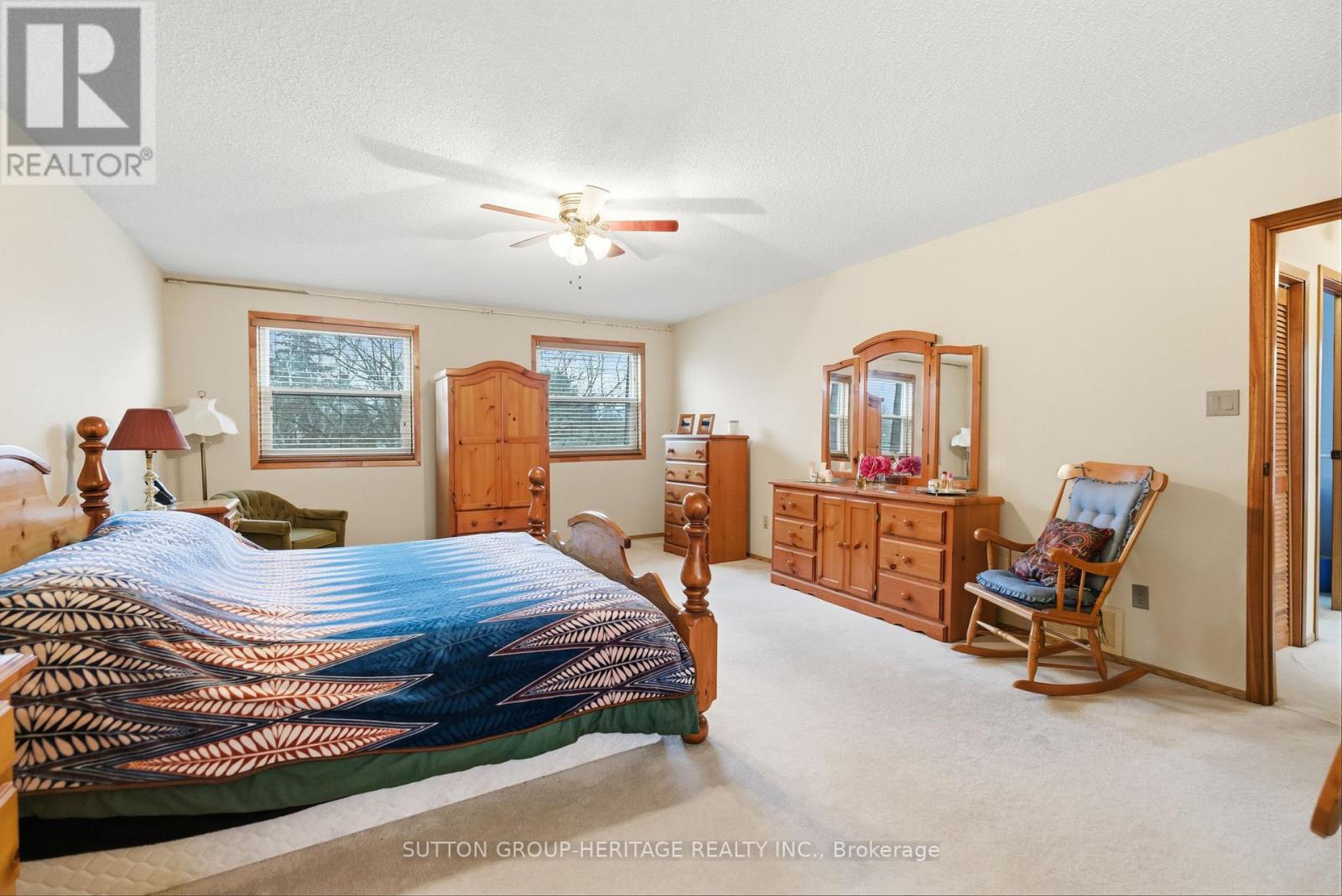 50 Poplar Road, Toronto, Ontario  M1E 1Z3 - Photo 29 - E12742634