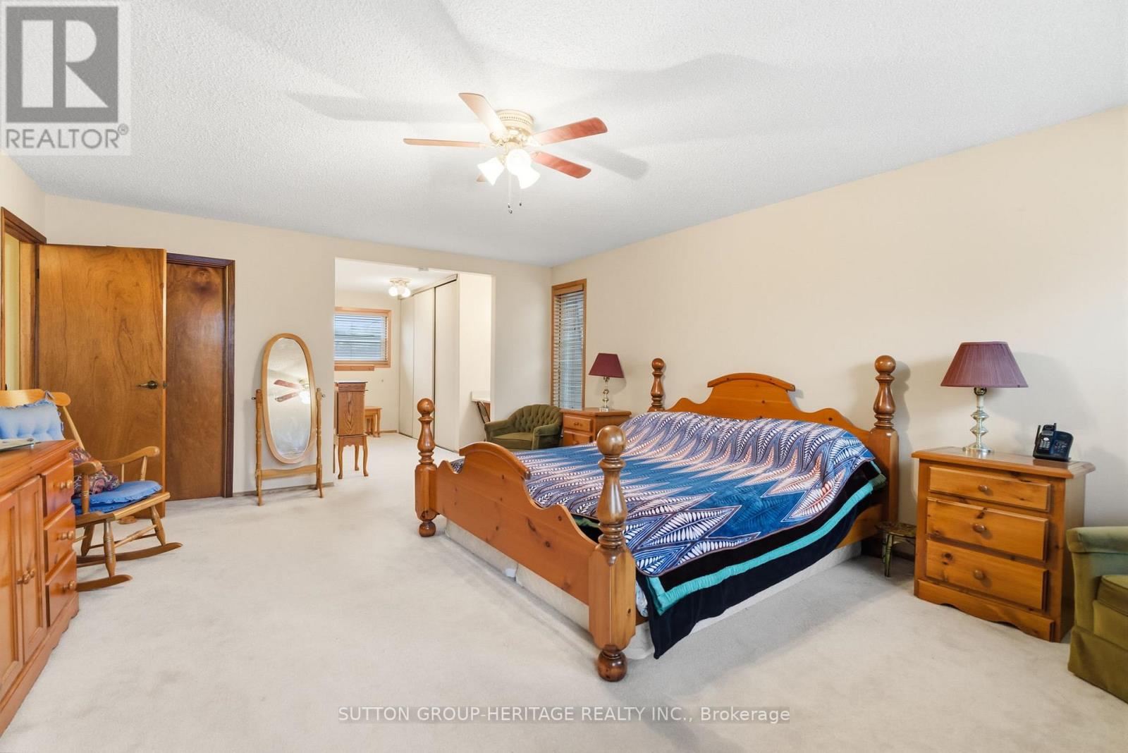 50 Poplar Road, Toronto, Ontario  M1E 1Z3 - Photo 30 - E12742634