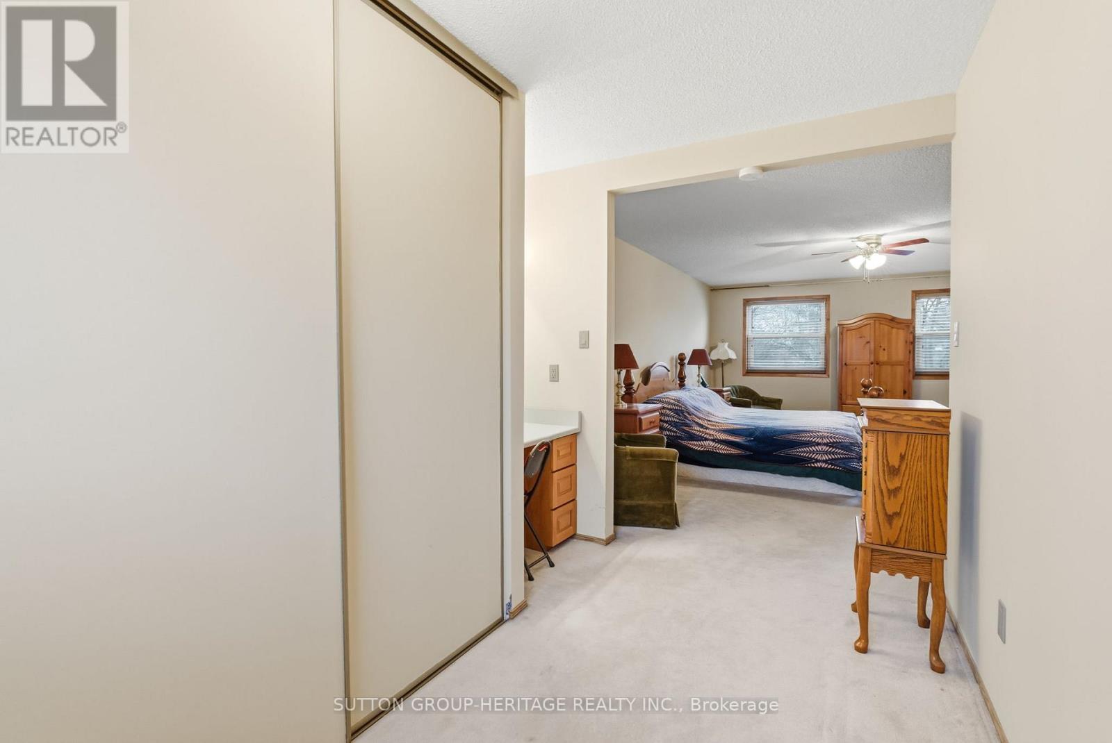 50 Poplar Road, Toronto, Ontario  M1E 1Z3 - Photo 32 - E12742634