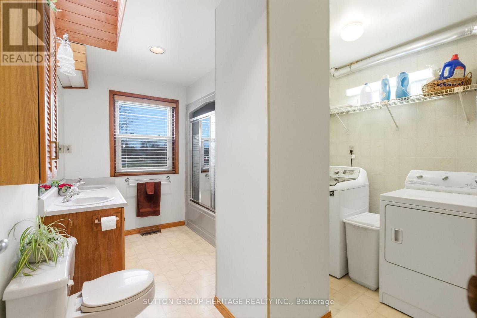 50 Poplar Road, Toronto, Ontario  M1E 1Z3 - Photo 33 - E12742634