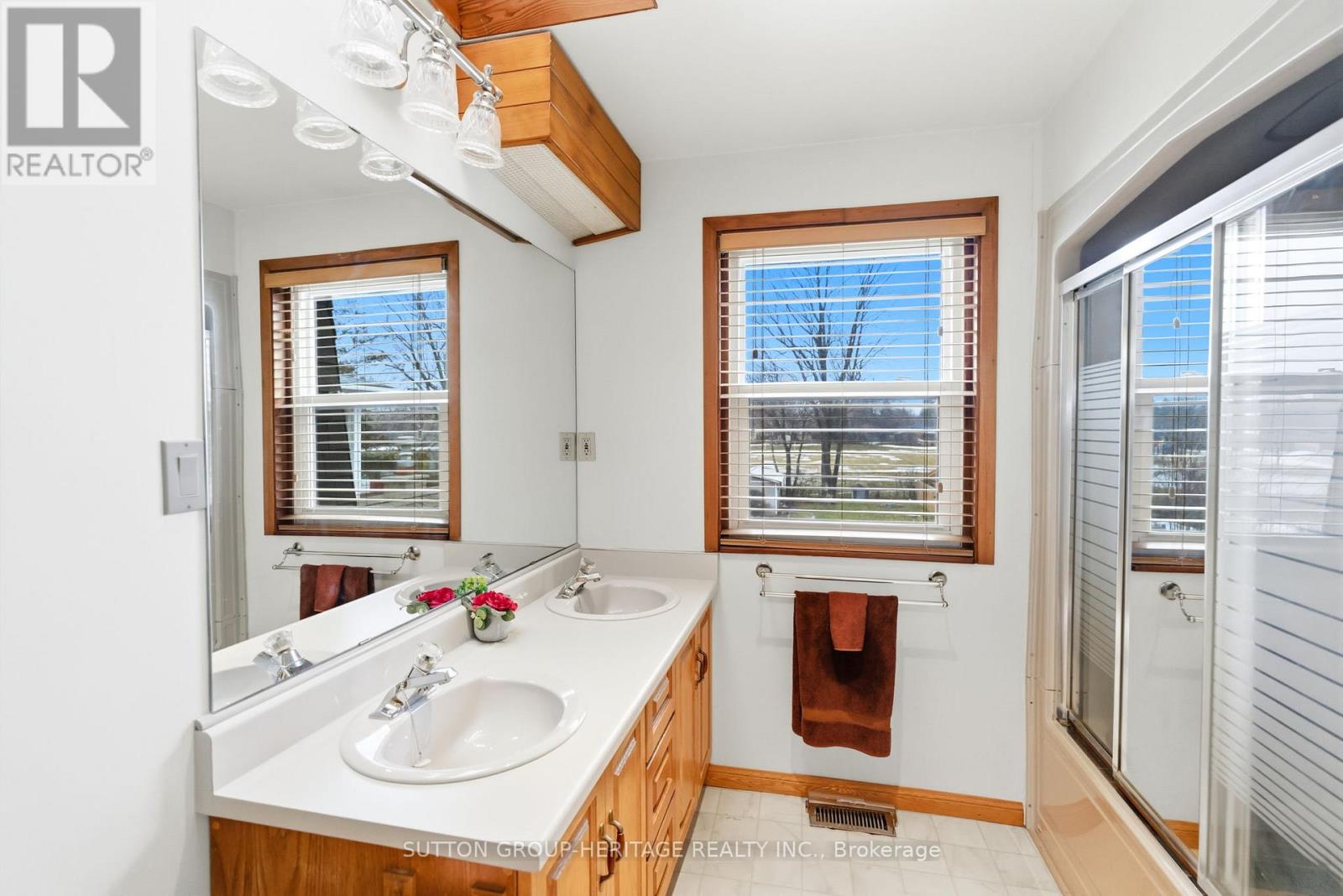 50 Poplar Road, Toronto, Ontario  M1E 1Z3 - Photo 34 - E12742634