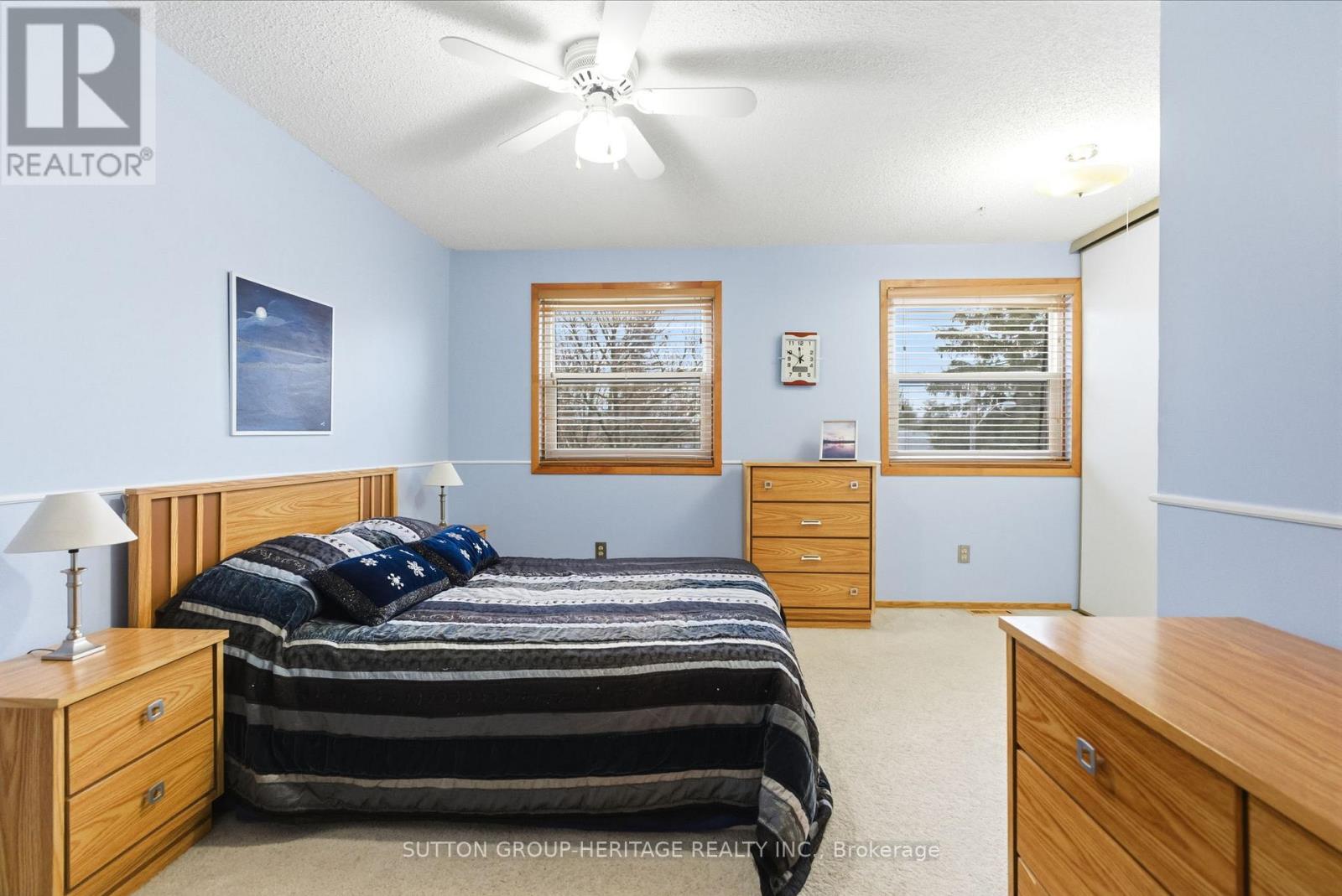 50 Poplar Road, Toronto, Ontario  M1E 1Z3 - Photo 35 - E12742634