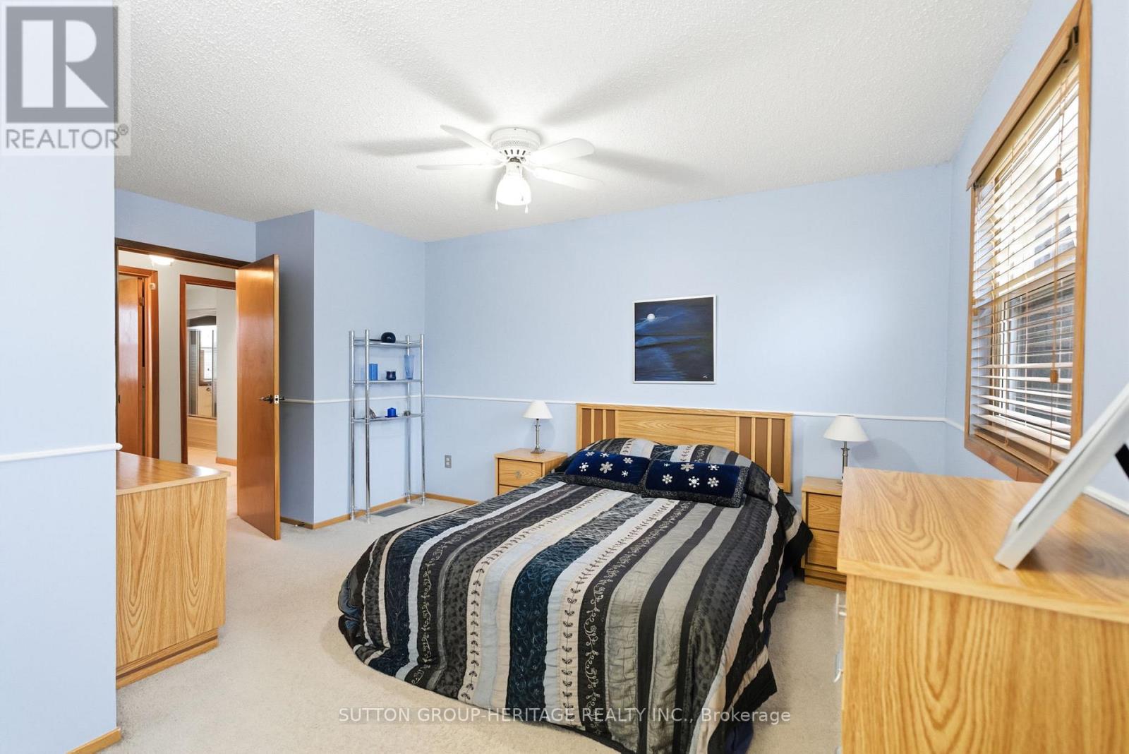 50 Poplar Road, Toronto, Ontario  M1E 1Z3 - Photo 36 - E12742634