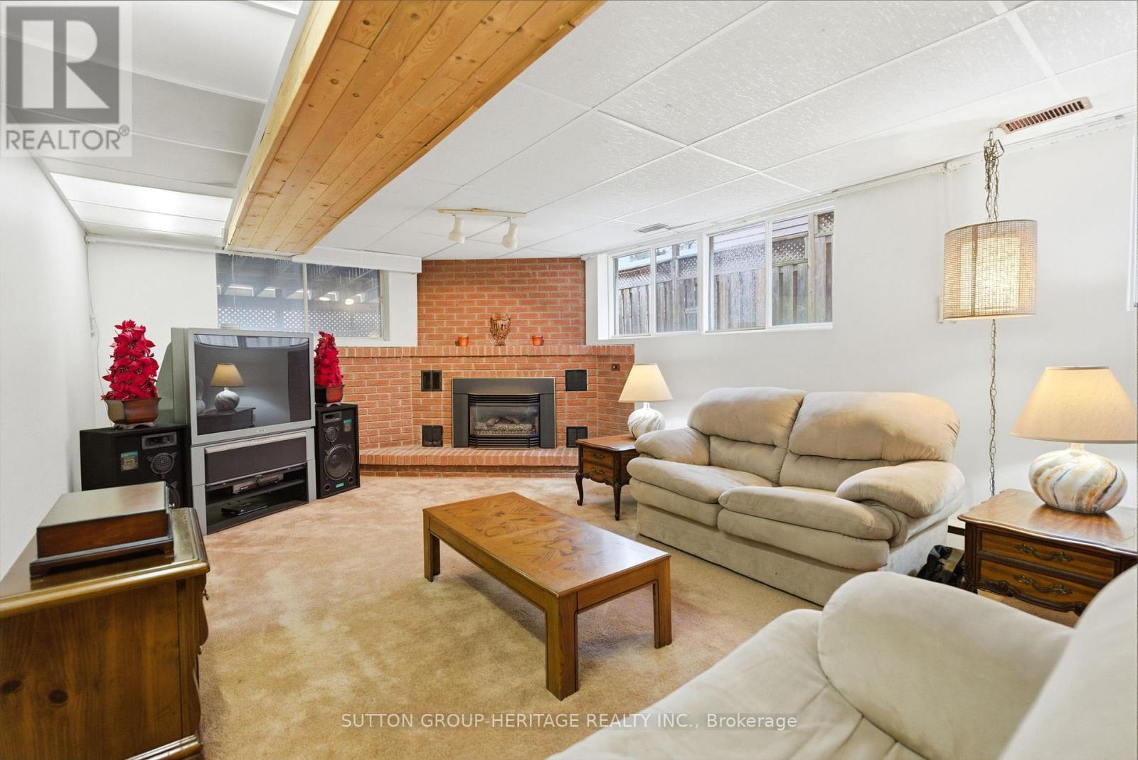 50 Poplar Road, Toronto, Ontario  M1E 1Z3 - Photo 38 - E12742634