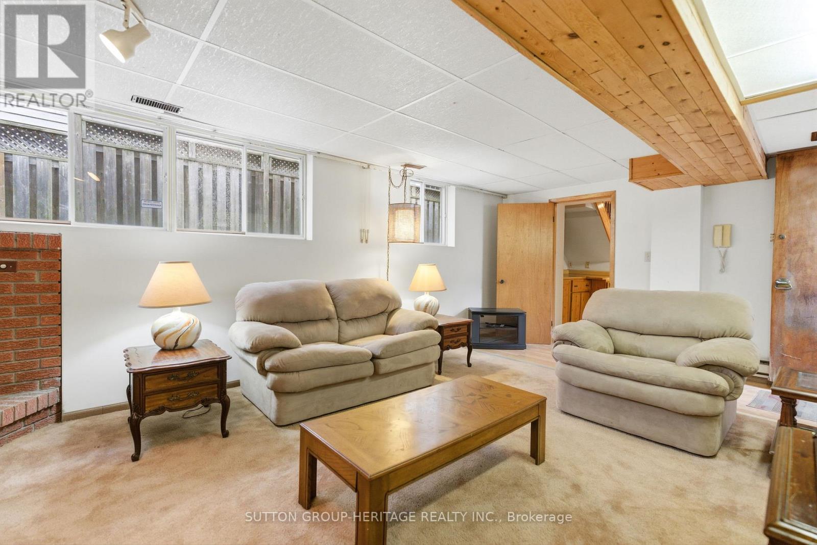 50 Poplar Road, Toronto, Ontario  M1E 1Z3 - Photo 39 - E12742634