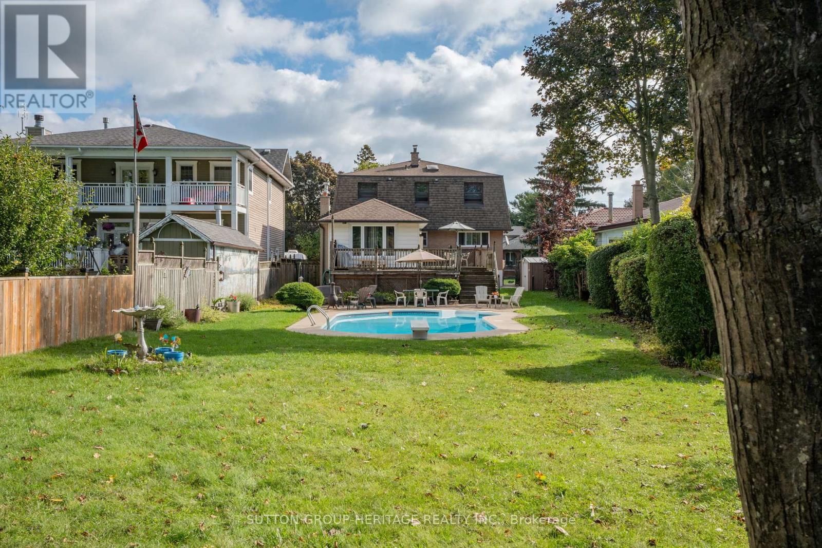 50 Poplar Road, Toronto, Ontario  M1E 1Z3 - Photo 4 - E12742634