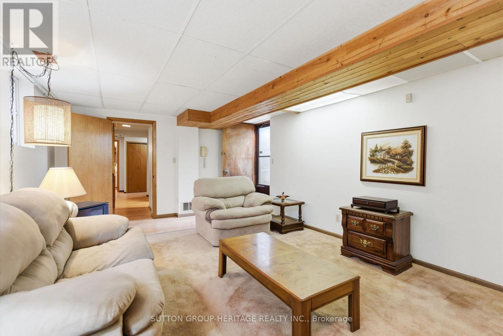 50 Poplar Road, Toronto, Ontario  M1E 1Z3 - Photo 40 - E12742634