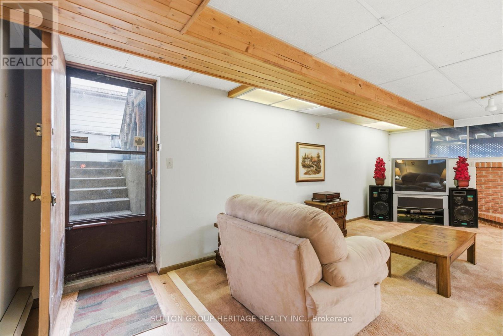 50 Poplar Road, Toronto, Ontario  M1E 1Z3 - Photo 41 - E12742634