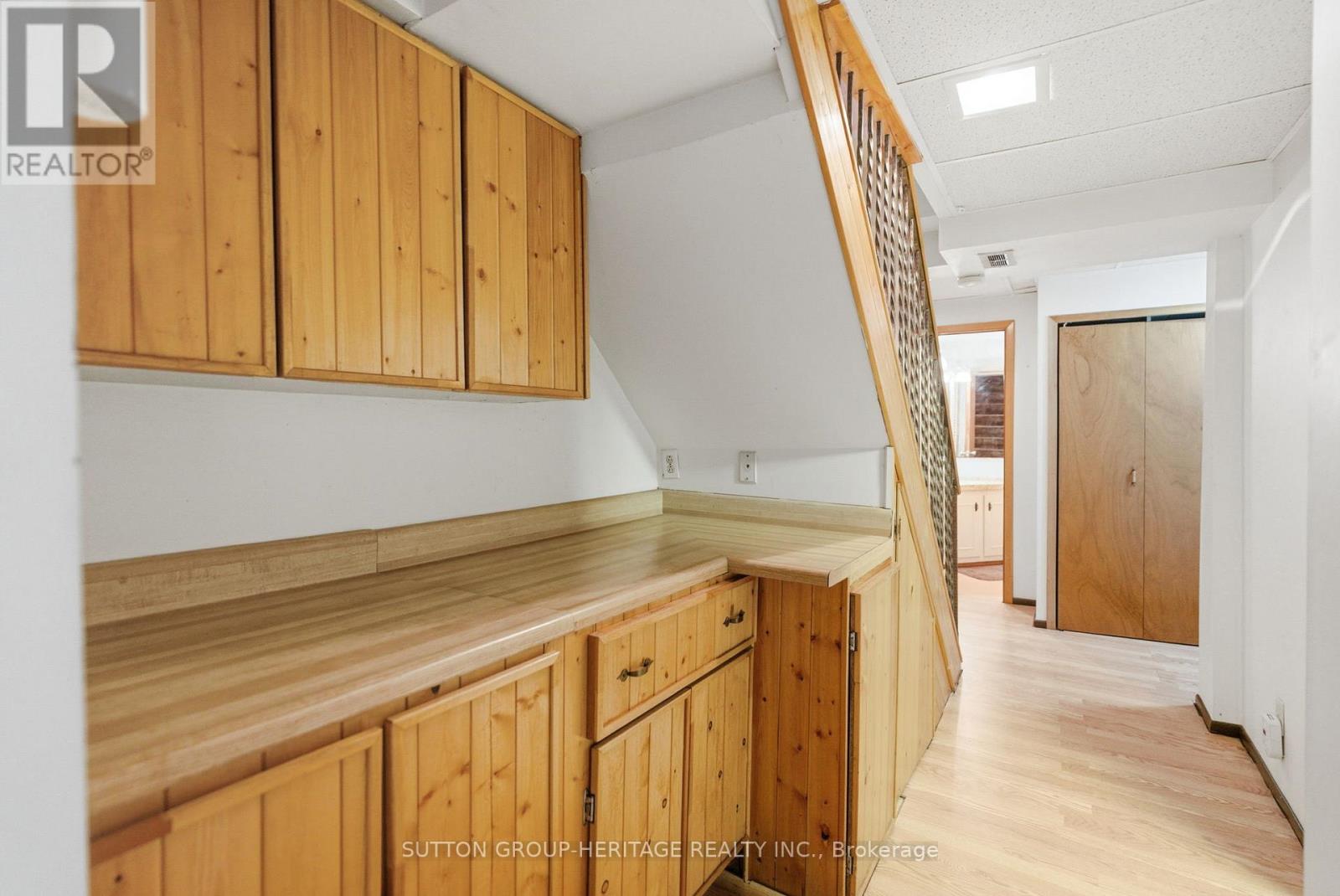 50 Poplar Road, Toronto, Ontario  M1E 1Z3 - Photo 42 - E12742634