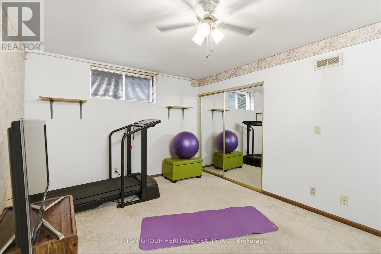 50 Poplar Road, Toronto, Ontario  M1E 1Z3 - Photo 43 - E12742634