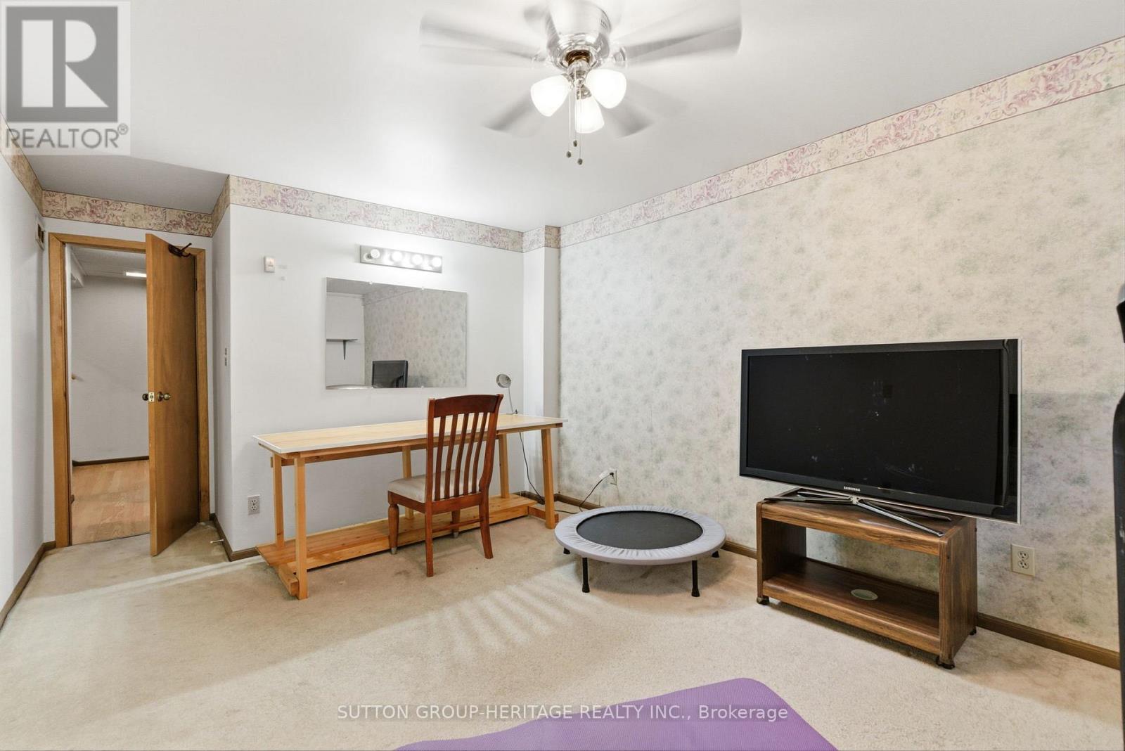 50 Poplar Road, Toronto, Ontario  M1E 1Z3 - Photo 44 - E12742634