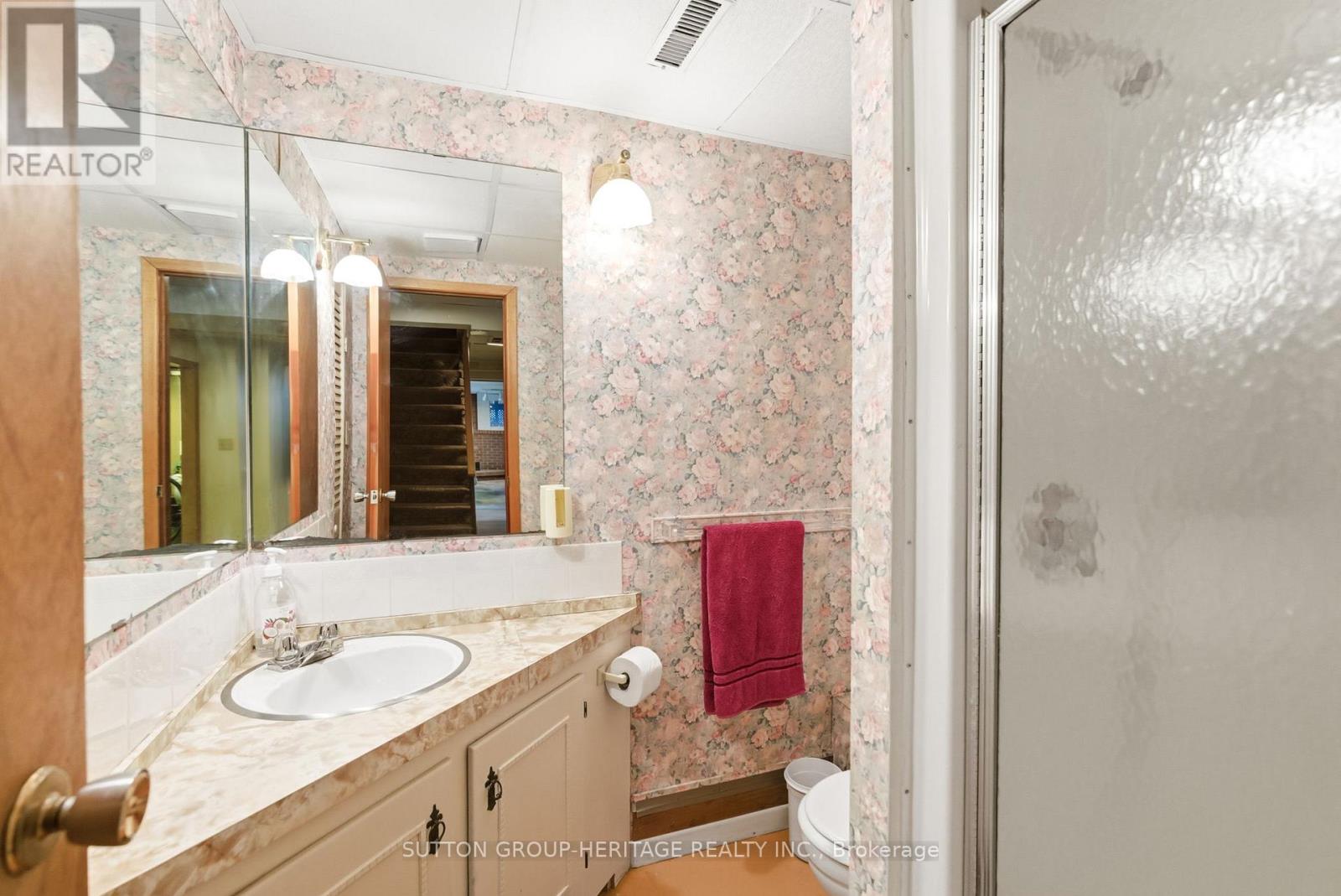 50 Poplar Road, Toronto, Ontario  M1E 1Z3 - Photo 45 - E12742634