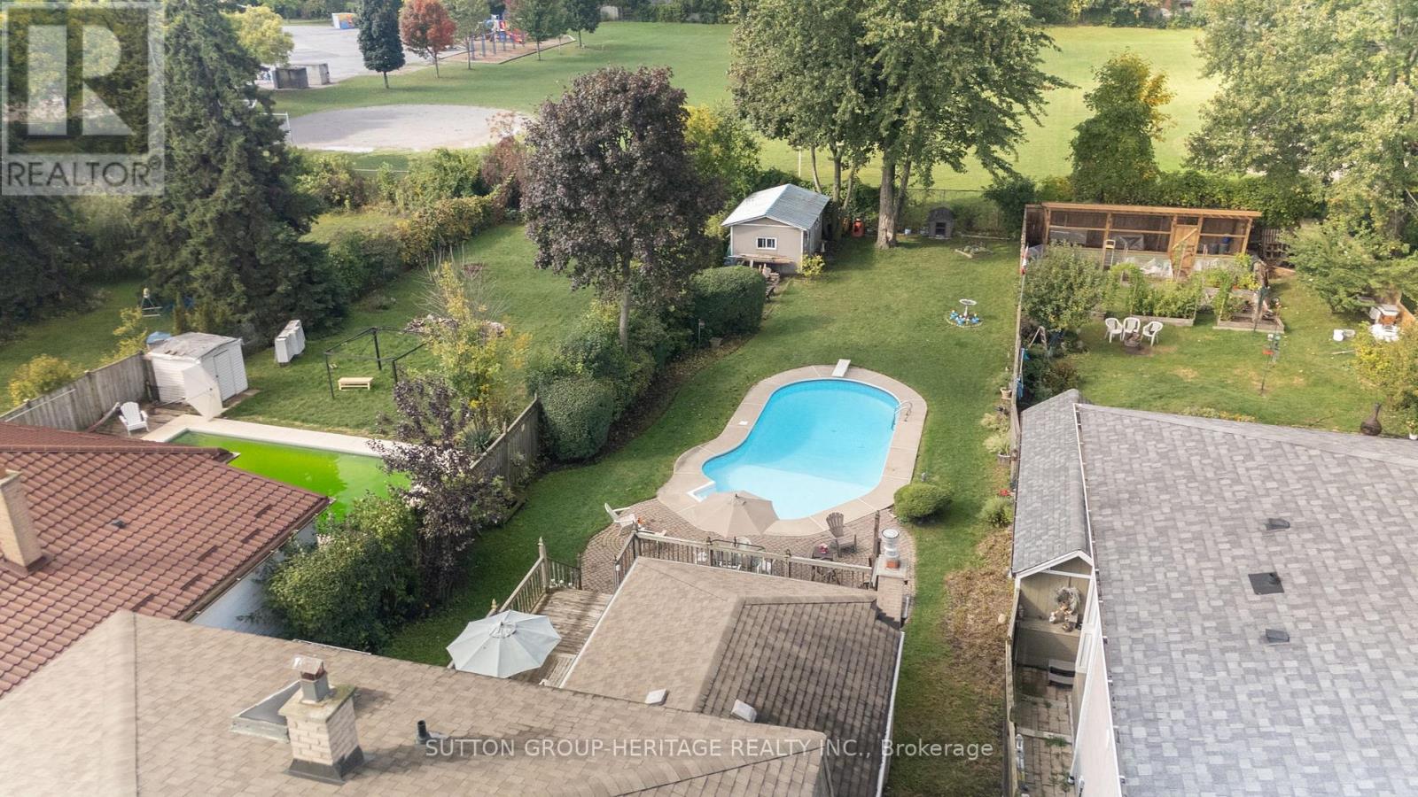 50 Poplar Road, Toronto, Ontario  M1E 1Z3 - Photo 47 - E12742634