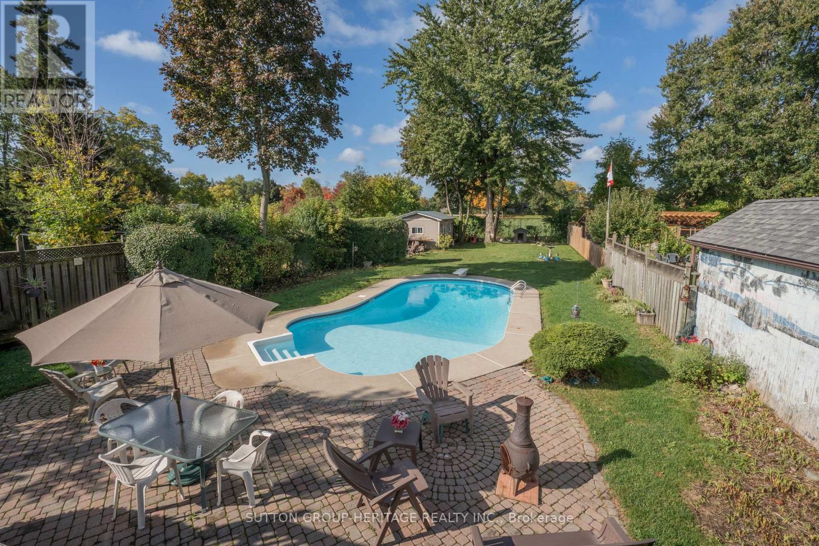 50 Poplar Road, Toronto, Ontario  M1E 1Z3 - Photo 48 - E12742634