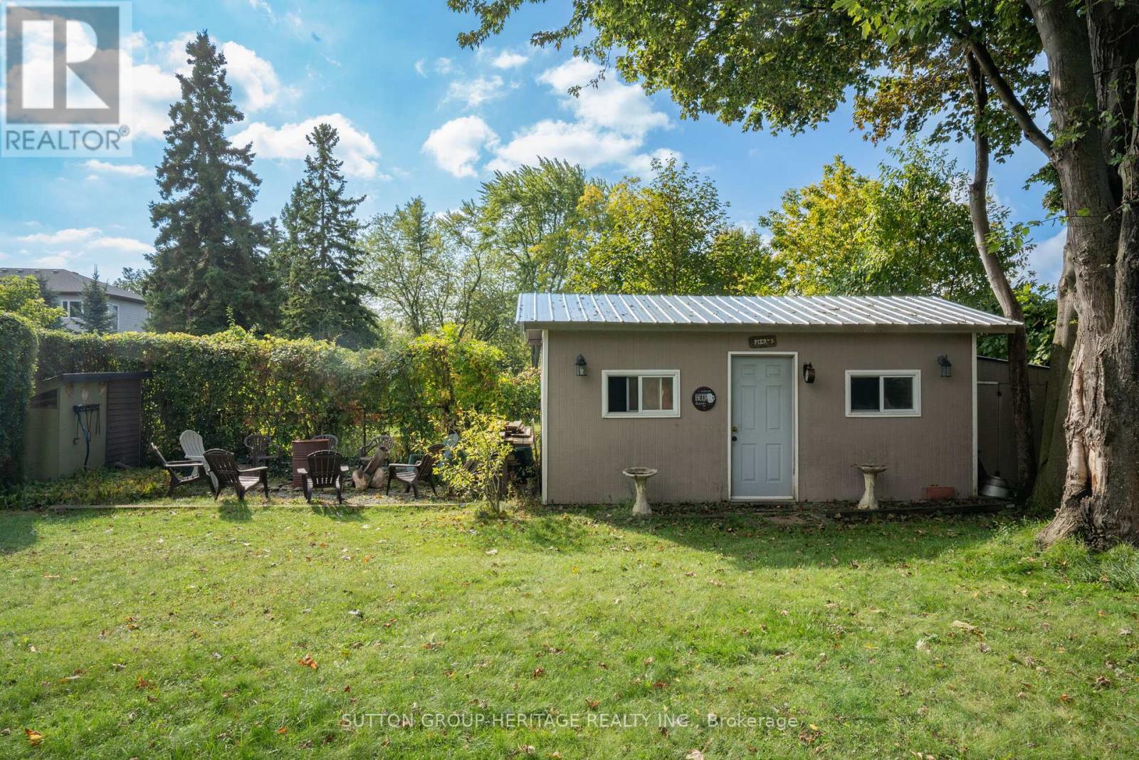 50 Poplar Road, Toronto, Ontario  M1E 1Z3 - Photo 49 - E12742634