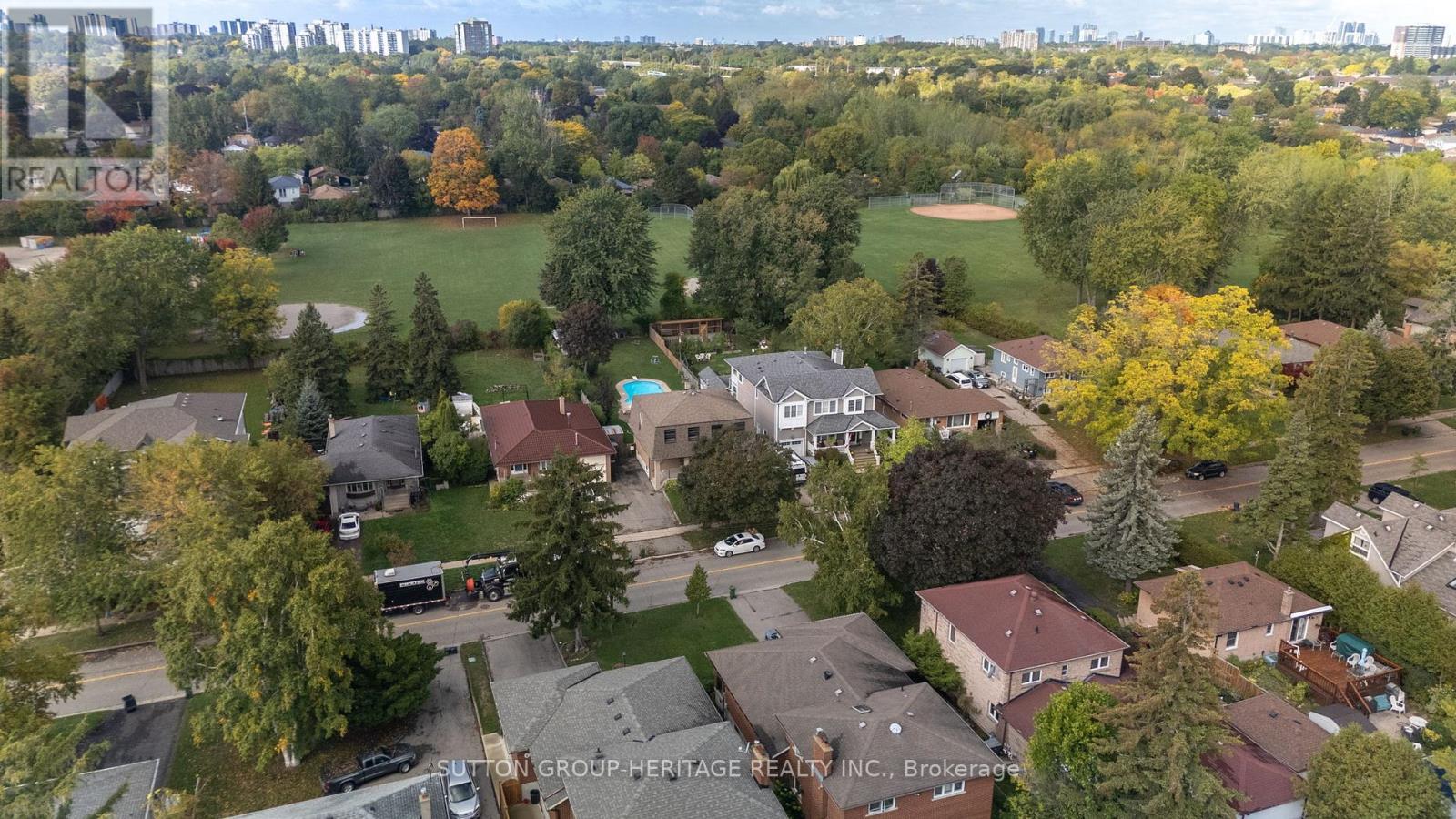 50 Poplar Road, Toronto, Ontario  M1E 1Z3 - Photo 5 - E12742634