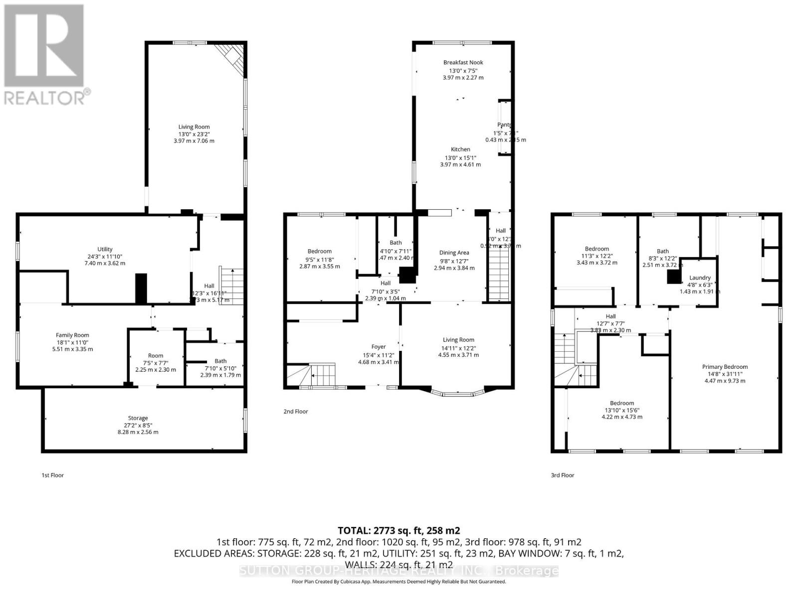 50 Poplar Road, Toronto, Ontario  M1E 1Z3 - Photo 50 - E12742634