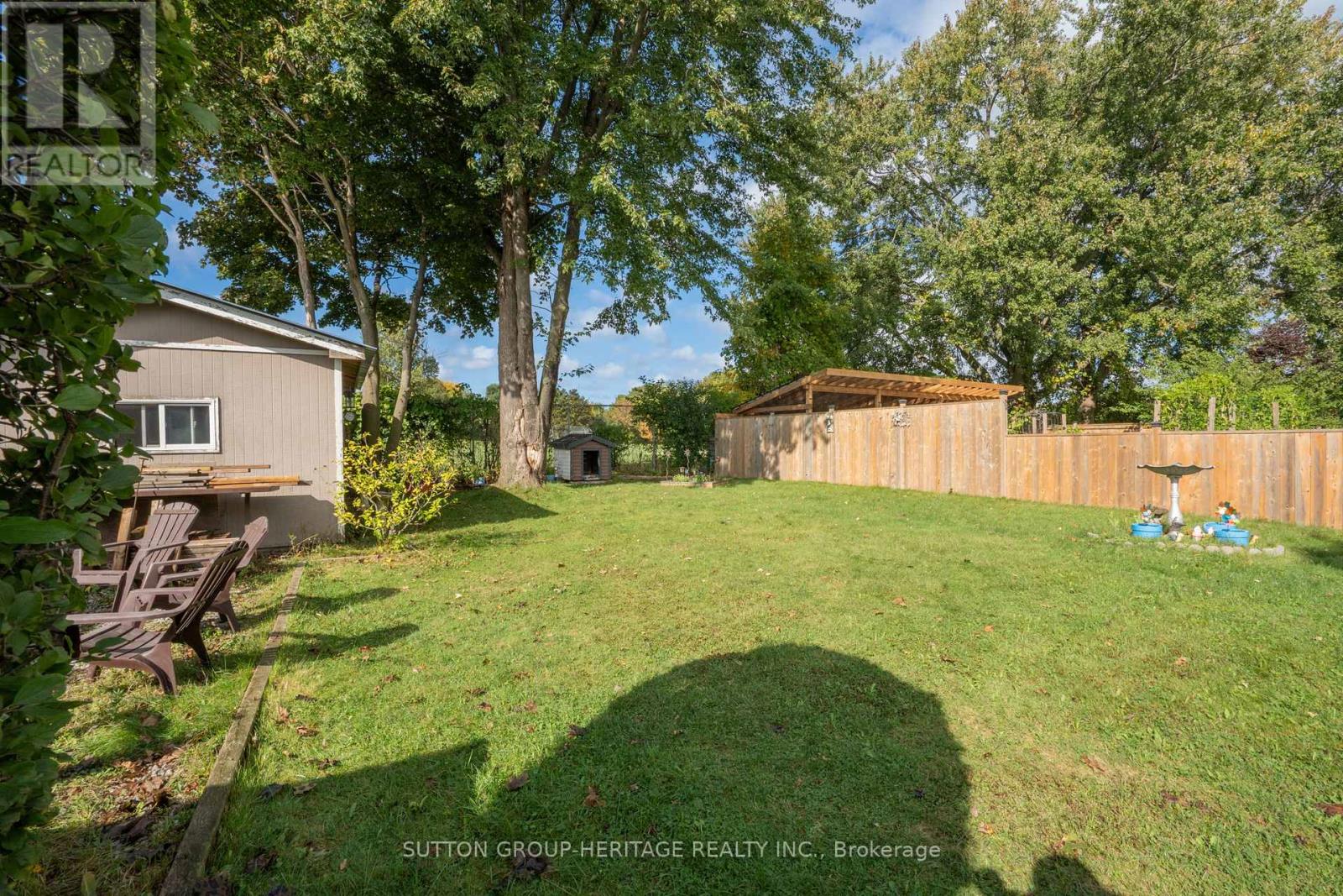 50 Poplar Road, Toronto, Ontario  M1E 1Z3 - Photo 8 - E12742634