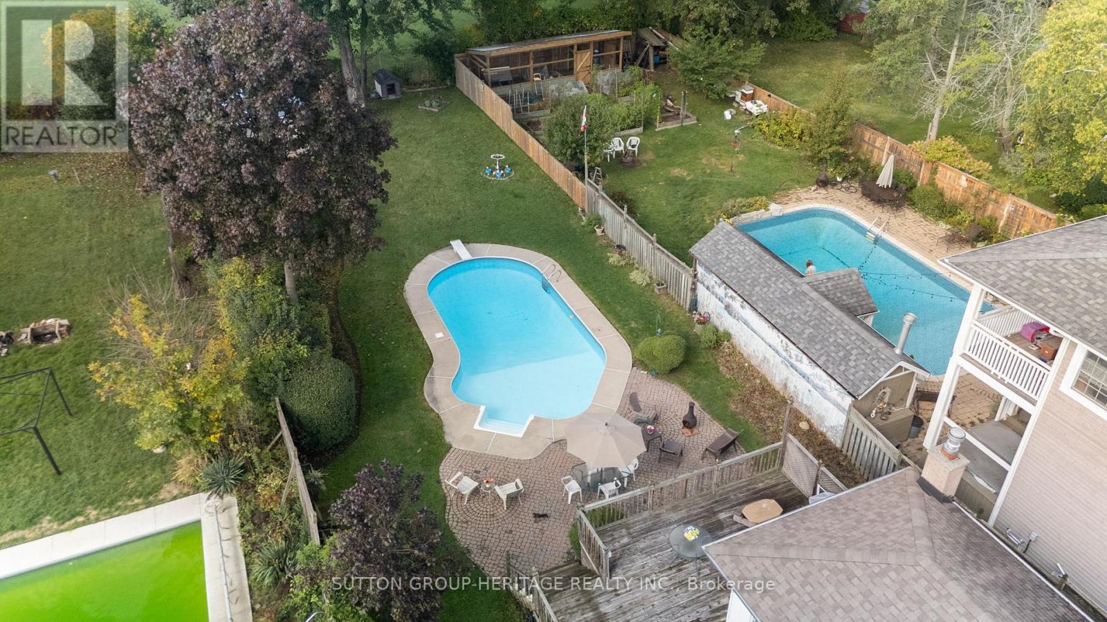 50 Poplar Road, Toronto, Ontario  M1E 1Z3 - Photo 9 - E12742634