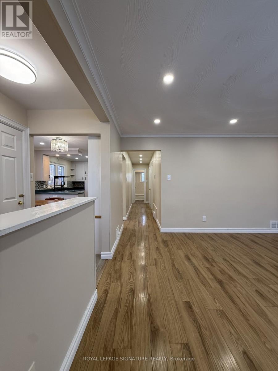 Main - 103 Cleta Drive, Toronto, Ontario  M1K 3G8 - Photo 10 - E12742654