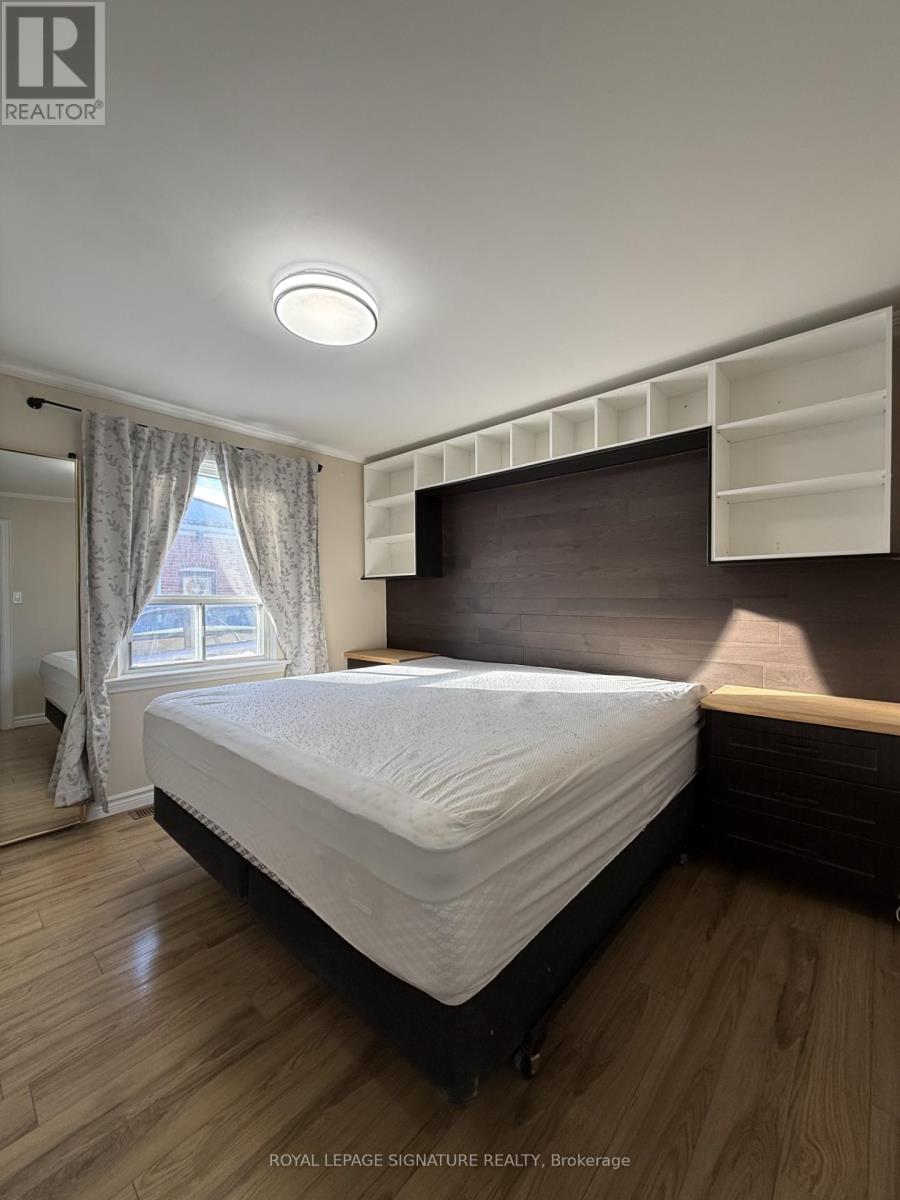 Main - 103 Cleta Drive, Toronto, Ontario  M1K 3G8 - Photo 13 - E12742654