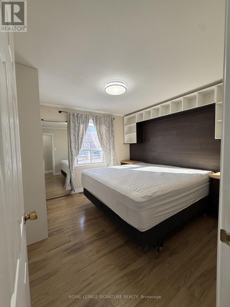 Main - 103 Cleta Drive, Toronto, Ontario  M1K 3G8 - Photo 14 - E12742654