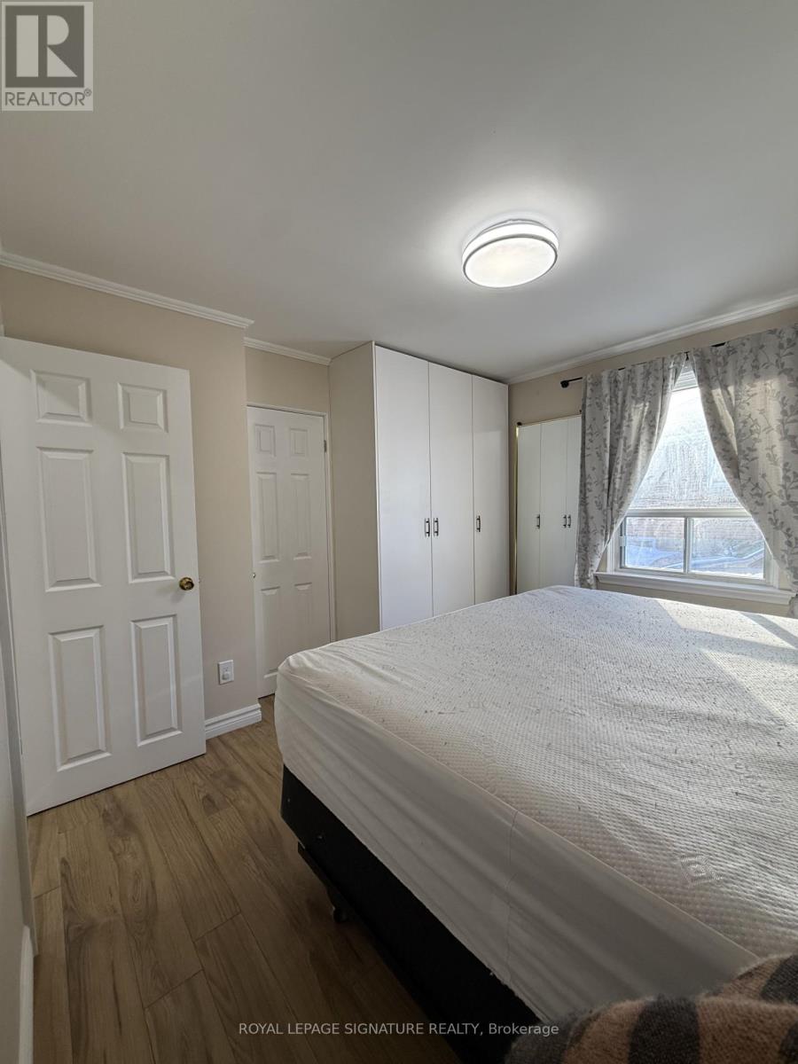 Main - 103 Cleta Drive, Toronto, Ontario  M1K 3G8 - Photo 15 - E12742654