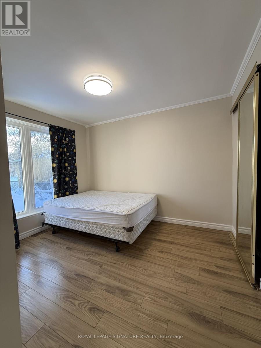 Main - 103 Cleta Drive, Toronto, Ontario  M1K 3G8 - Photo 17 - E12742654