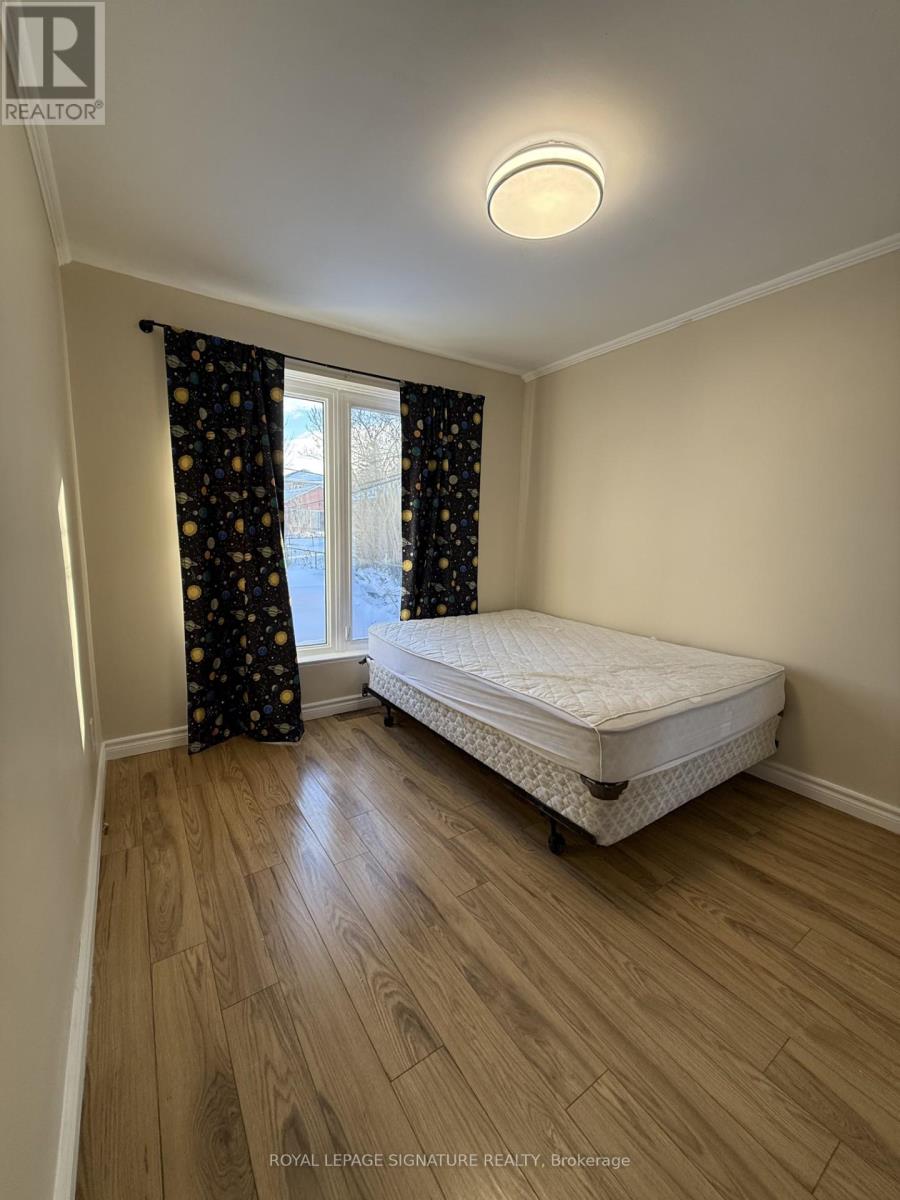 Main - 103 Cleta Drive, Toronto, Ontario  M1K 3G8 - Photo 18 - E12742654