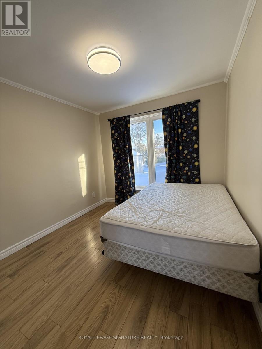 Main - 103 Cleta Drive, Toronto, Ontario  M1K 3G8 - Photo 19 - E12742654