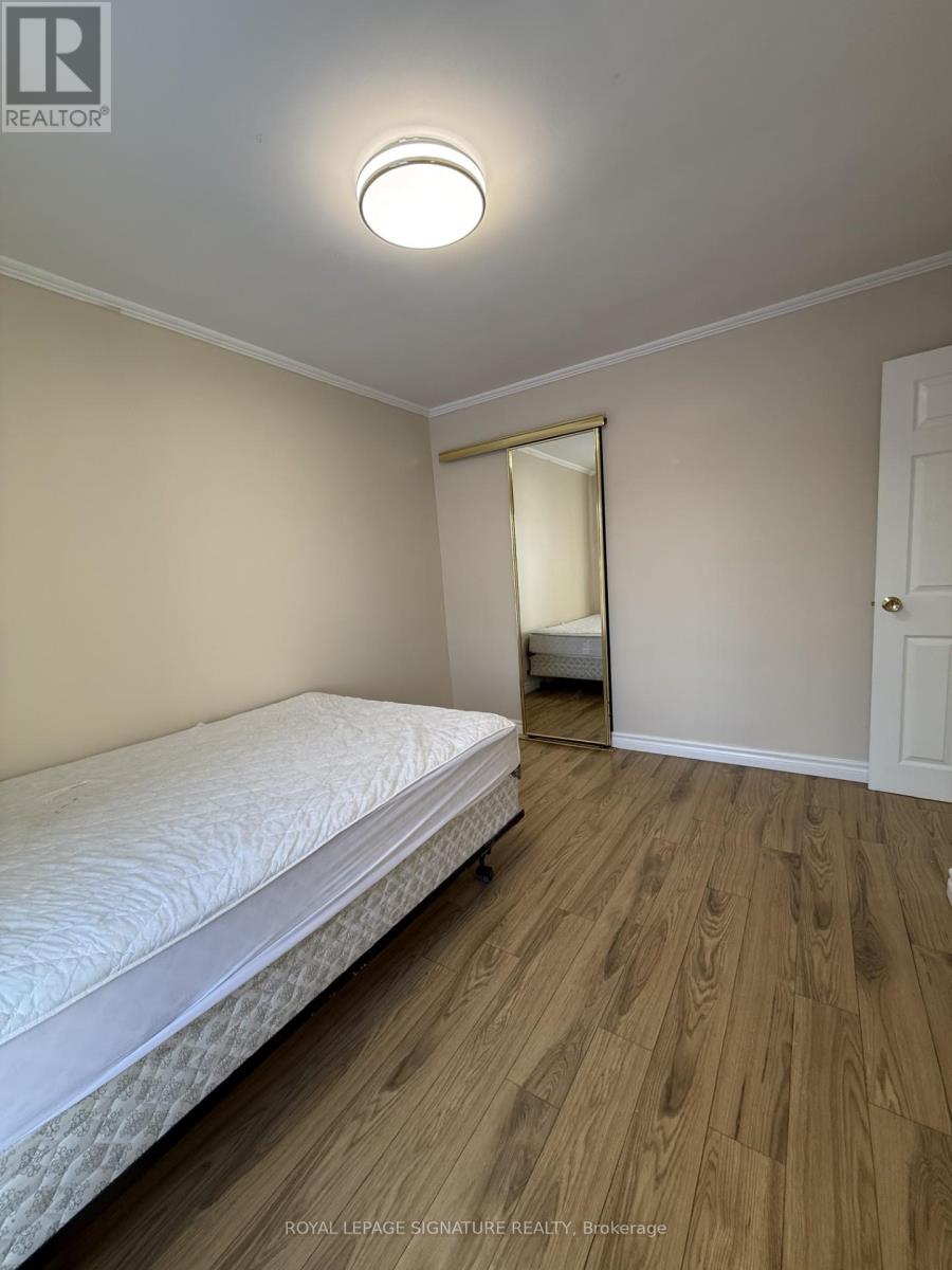 Main - 103 Cleta Drive, Toronto, Ontario  M1K 3G8 - Photo 20 - E12742654