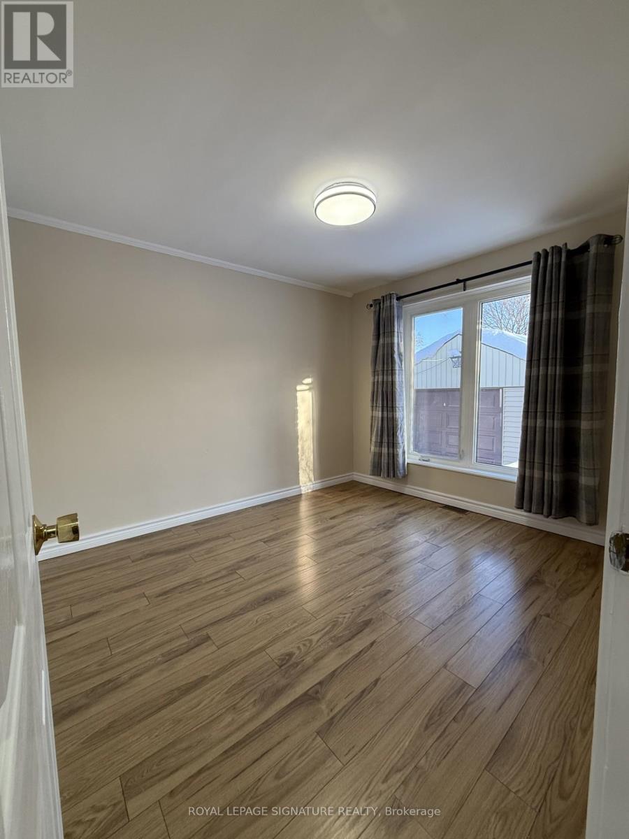 Main - 103 Cleta Drive, Toronto, Ontario  M1K 3G8 - Photo 21 - E12742654